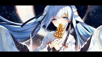 Nhạc Gốc - Vũ Nông Dân(qua chỉnh sửa)