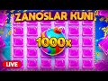 SLOT OVCHISI LIVE STREAM 1