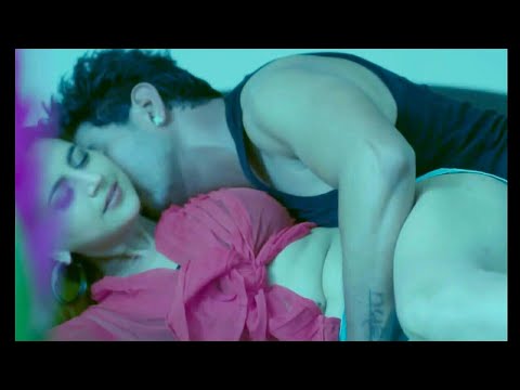 Lip Kissing 💋 Romantic WhatsApp Status, Hot Status, New HD Kiss Status 😘 Video, Kiss Love status