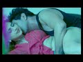 Lip Kissing 💋 Romantic WhatsApp Status, Hot Status, New HD Kiss Status 😘 Video, Kiss Love status