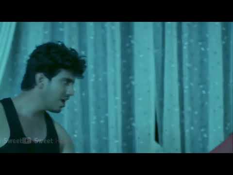 Lip Kissing  Romantic WhatsApp Status Hot Status New HD Kiss Status  Video Kiss Love status