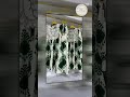 Silk Collection — Sizning nafislik timsolingiz! #rek #moda #dress #fashionstyle #onlineshopping