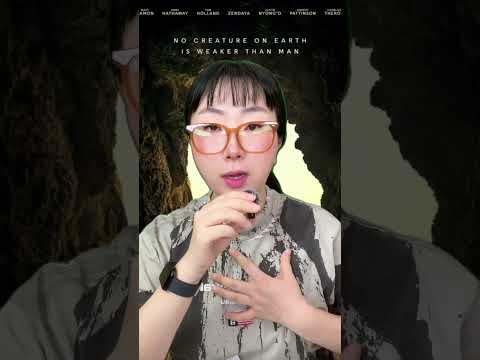 신을 삭제한 크리스토퍼 놀란 신작 '오디세이' 캐스팅 논란과 스토리 총정리! (맷 데이먼, 톰 홀랜드) | 김노의 무비처방전