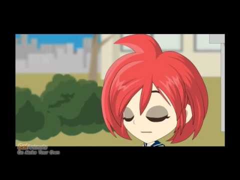 Genki desu ka?