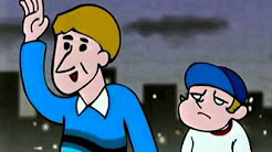 土管くんシリーズ Youtube