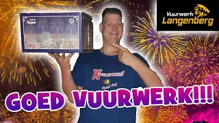 Download Lagu IK TREK ZELF DE BUNKERS LEEG!!!! MP3