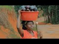 Kesho Yangu Geoffrey Onsarigo Ft Timmo Young Official Video 4K V720P Kesho Yangu Geoffrey Onsarigo Ft Timmo Young Official Video 4K V720P