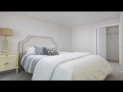 14 Beals Cove Road A, Hingham, MA home video tour