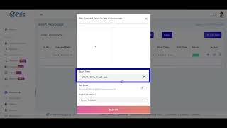 Boost Sales in Minutes: Simple Promo Code Creation with PRIC Products