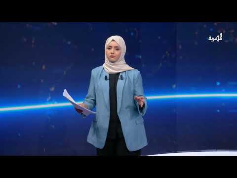 أمريكا تلوح بعودة الغارات وهبوط أول طائرة بمطار صنعاء عقب أيام من غارات إسرائيلية | نشرة الأخبار