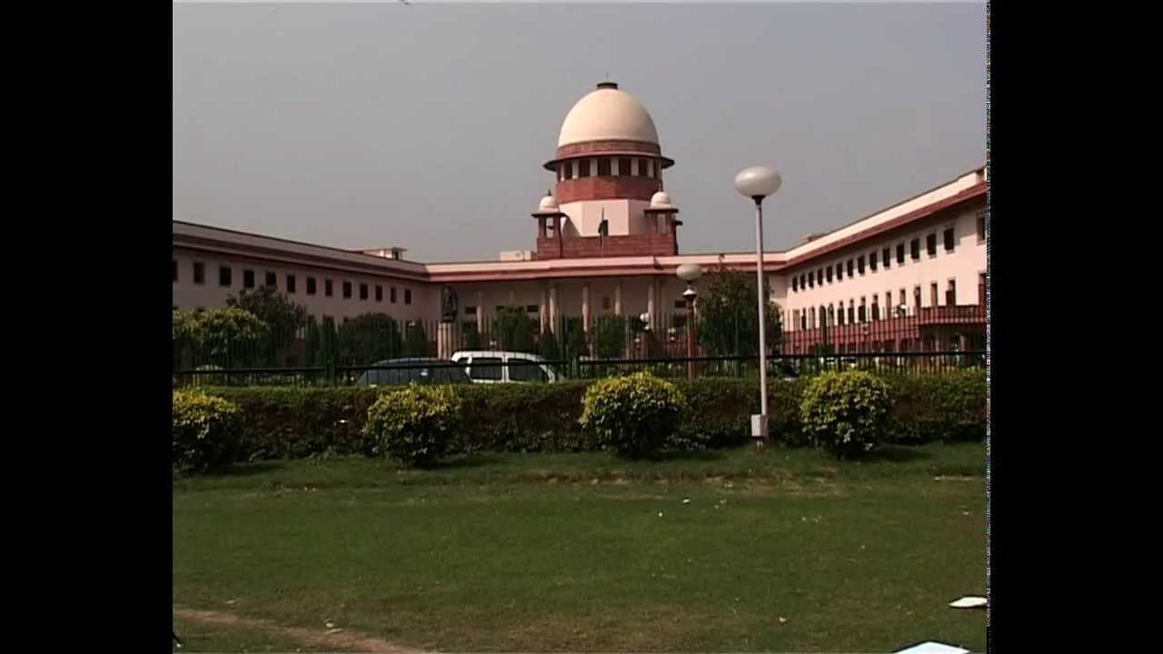 SC asks Law Commission to look into issue of hate speech