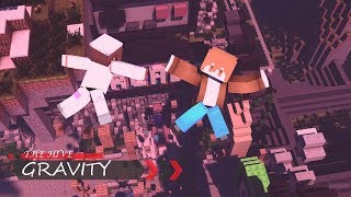 心跳水立方地圖下載的影片 第1集 Youtube 線上影音下載