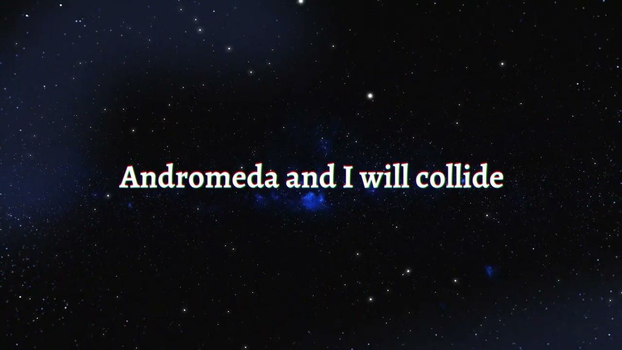Watch Gentry Blue - Collide (Official Lyric Video) on YouTube Watch Gentry Blue - Collide (Official Lyric Video) on YouTube