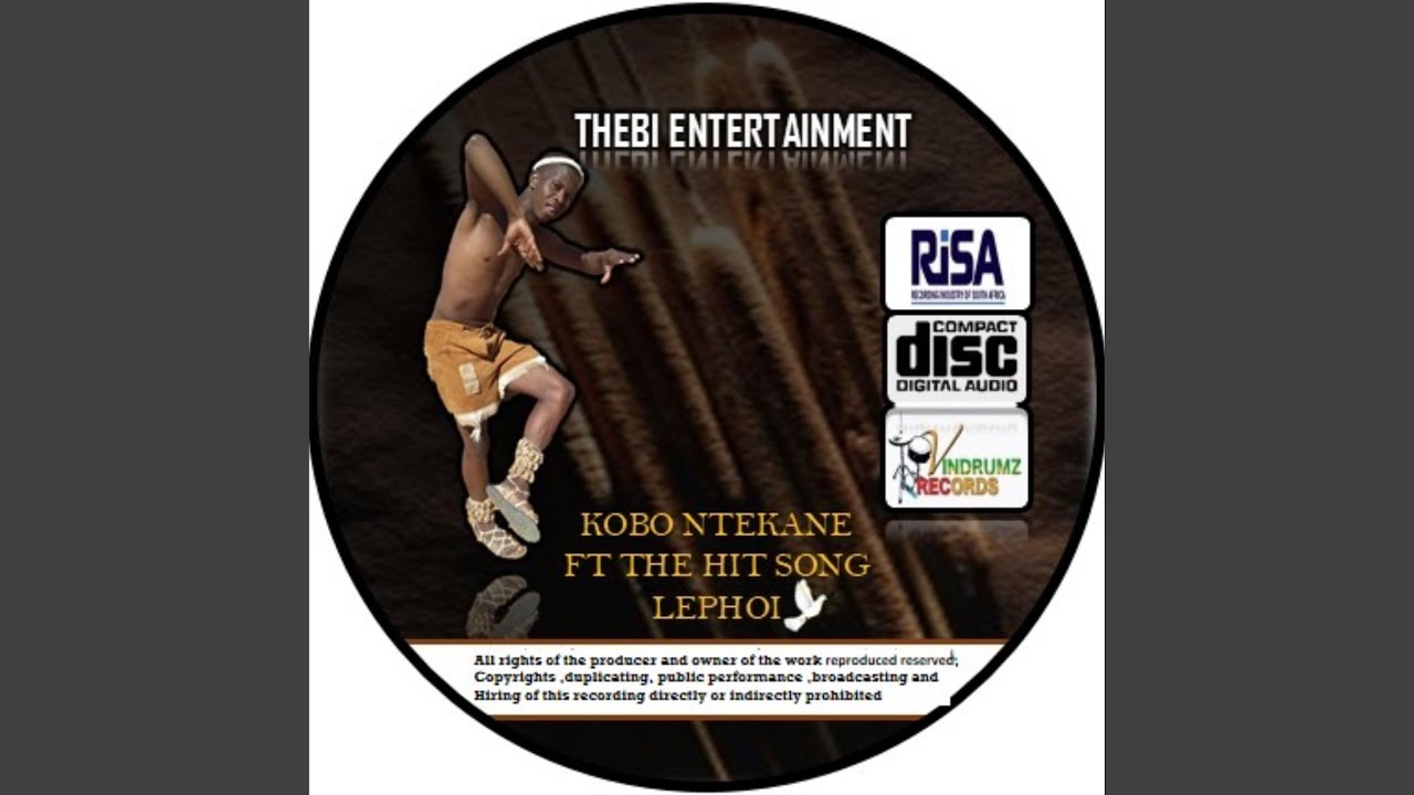 Watch Thebe Etsile on YouTube Watch Thebe Etsile on YouTube