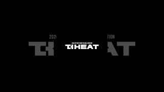 2026 JYP BOY GROUP GLOBAL AUDITION : 더 HEAT | #낚시