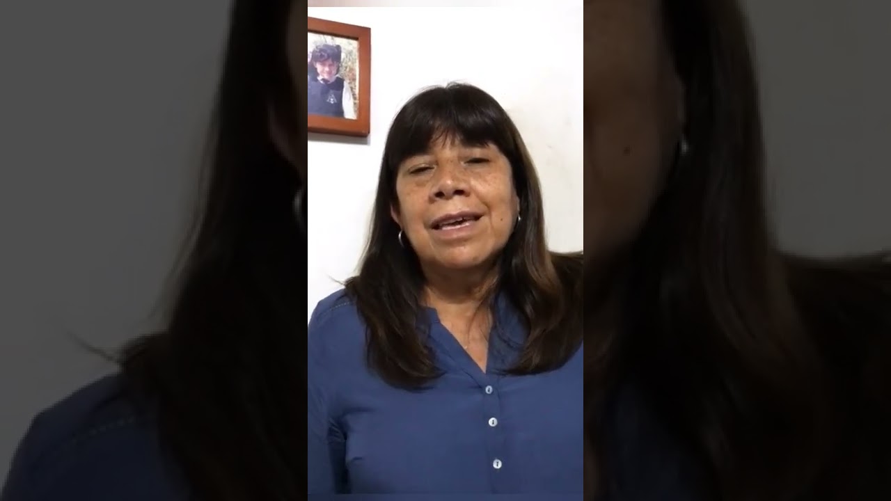 FELIZ CUMPLEAÑOS A NUESTRO QUERIDO PROFESOR RENATO PANIAGUA. G -78 DE MARIA ELENA