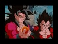 Ss4 gokus funny trolls and derpy moments