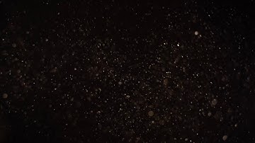 Free 4K video effect, dust, particles, cinematic texture and color, footage 01