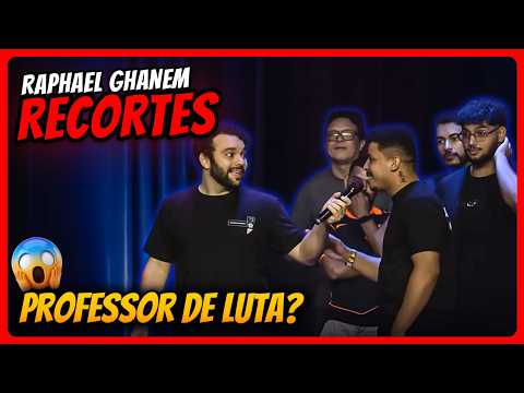 SÓ CANTADAS! DIRETAMENTE DE TERESINA!