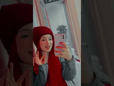 خلو اللي يغير مننا يجي ويعمل زينا بصوت ديما كام