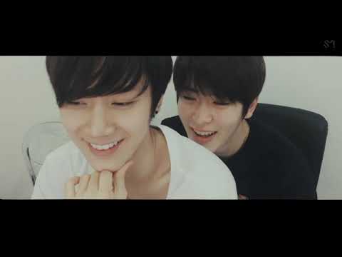[OPV]โคตรพิเศษ jaeten