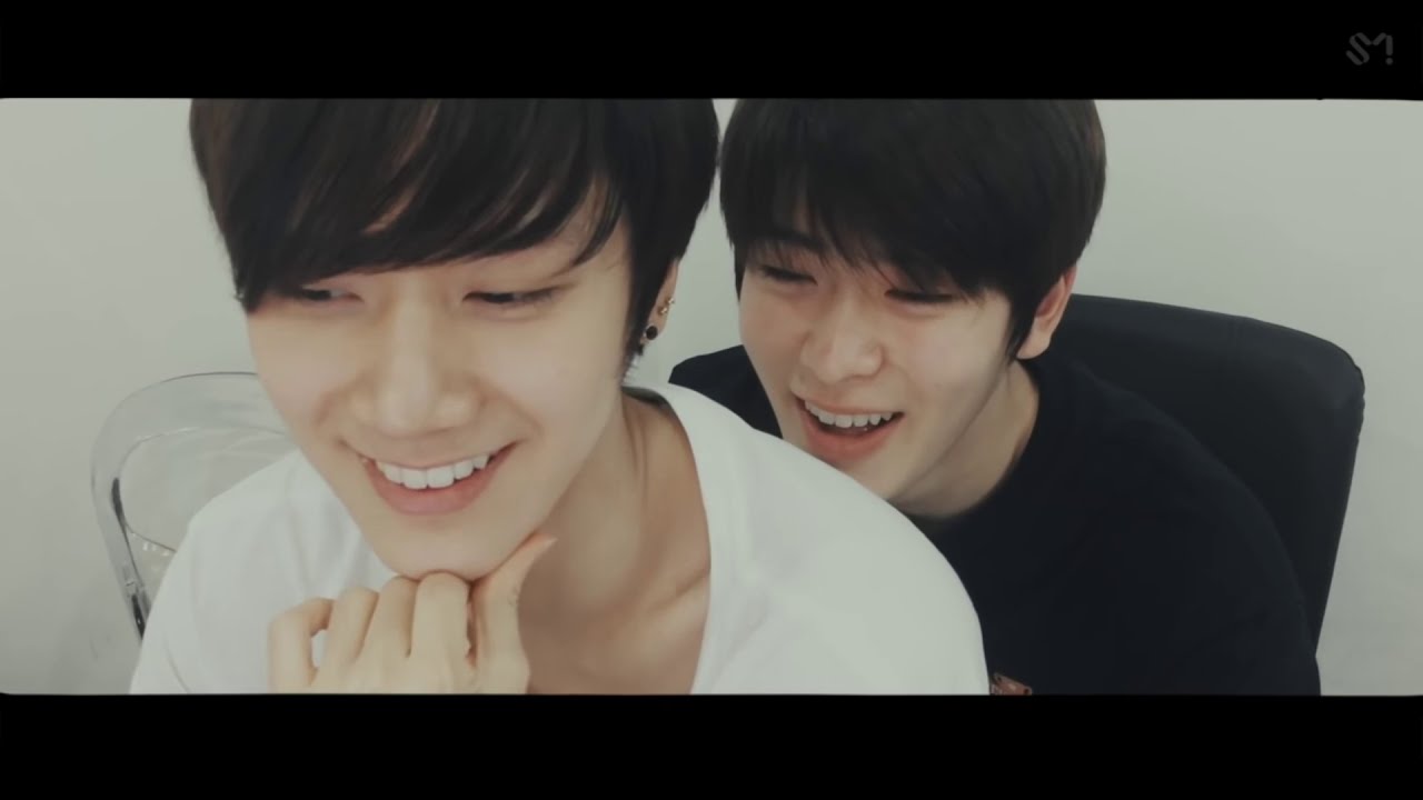 [OPV]โคตรพิเศษ jaeten