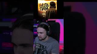 MiyaGi, Эндшпиль, 9 Грамм – Рапапам REACTION #shorts