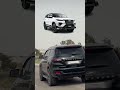 ये SUV के सामने कोई नहीं TIKHTA #carreview #suv @ExploreTheUnseen2 @Ajju0008YT