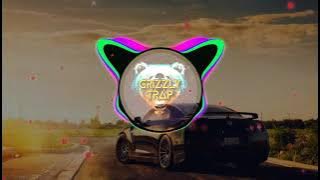 Download lagu Robert Cristian & Dayana - Don't Be Shy (Grizzly Video Edit)