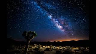 KUFO - Base Radio at Area 51 screenshot 4