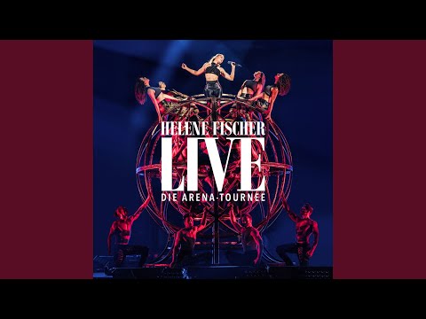 Dein Blick (Live von der Arena-Tournee 2018)