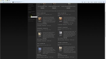 Materials Part 1 - The Complete V-Ray Rendering Process