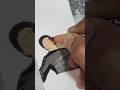 SRK drawing #srk #shahrukh_khan #bookmark #srkdrawing #easybookmark #basketball #diy #fyp #trending