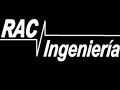 REPARACIÓN DE VARIADOR DE FRECUENCIA