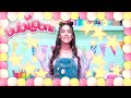 🧪 LABORATORIO de FIESTAS 🥳 BUBILOONS 🎈 DIY con HANNAH 🙌🏻 MANUALIDADES fáciles y rápidas para NIÑOS 🌈