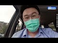 查大寶僑生身分！李慧芝批市府提不出證據　蔣萬安超酸回嗆行政院！@ChinaTimes
