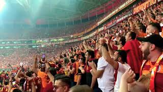 Cimbombomun Cocugu Emre Akbaba Sesleri