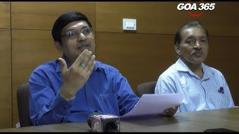 GCET Results declared, results over 35%