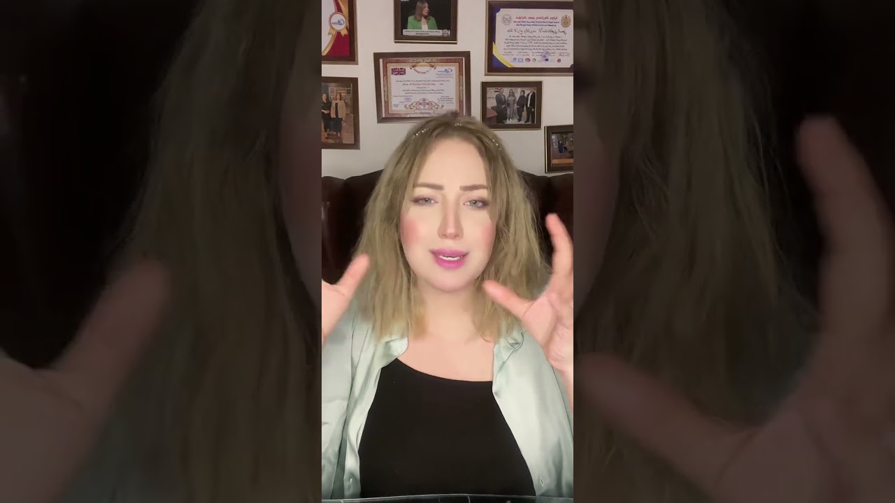 برج الثًور بعد الحيره هيختارك وهيبدء يتغير جدا رسالته هتفرحك وترك علاقه ثامه👈🔱❤️🦋