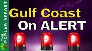 🚨🚨RED ALERT For 15 Million Americans- Watchmen Updates