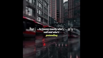 Push yourself, because no one else is going to do it for you #BelieveInYourself #StayFocused
