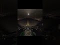 traffic rider bagali song#video #like #trending #viral #shotrs