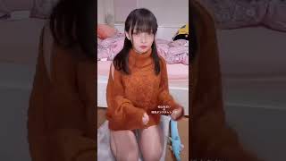 簡単ダンスチャレンジ!