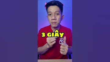 Đăng ký 4G Viettel gói 6GB 1 ngày mới nhất 2025 #5gviettel #4gviettel #dangky4gviettel