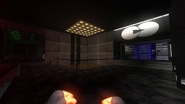 project remap level 4 comparison