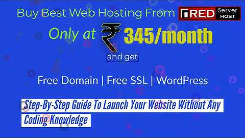 Cheap Linux Hosting seller across the Globe| No.1 Linux Hosting Provider| RedserverHost.com