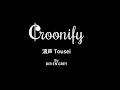 DIR EN GREY 濤声 Tousei Karaoke