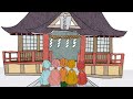 【すとぷり文字起こし】ななもり。みくじ〜ジェル君の場合〜