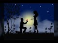 Mahiya Tere Pyar Maino Mar Mukaya E || Fareeha Parvez || Whatsapp Status