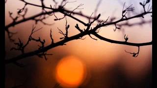 Is Se Pehle K Ye Duniya Mujhe Ruswa Kar De